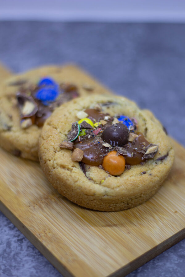 Cookies – Image 5