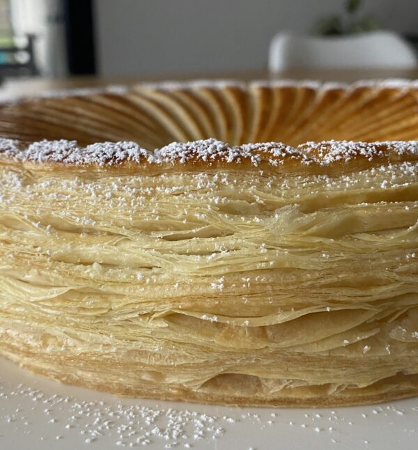 Galette des Rois et Gâteau du mois – Image 2