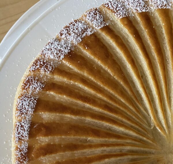 Galette des Rois et Gâteau du mois – Image 3