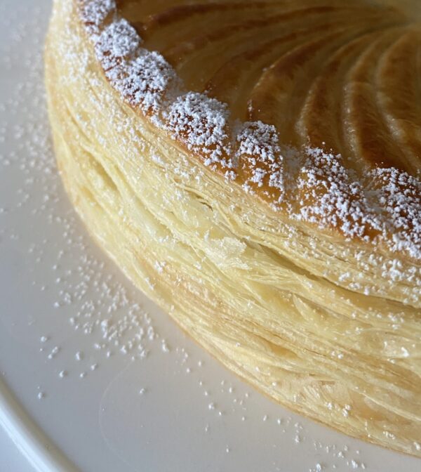 Galette des Rois et Gâteau du mois – Image 4